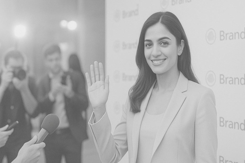 Celebrity PR Campaigns: Do They Really Work?