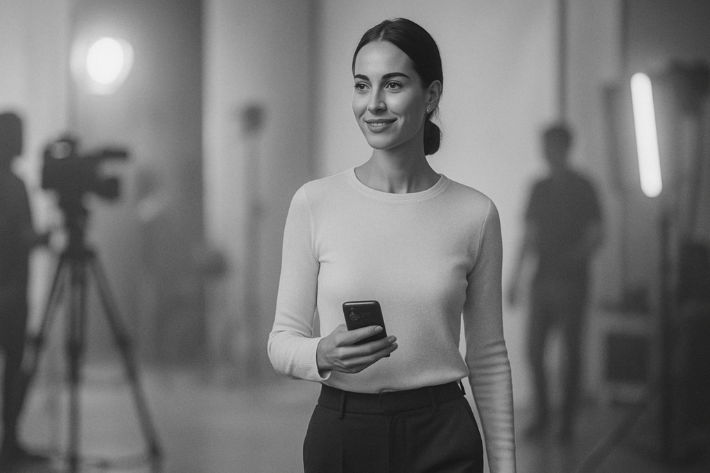 How PR Can Elevate Your Influencer Campaign