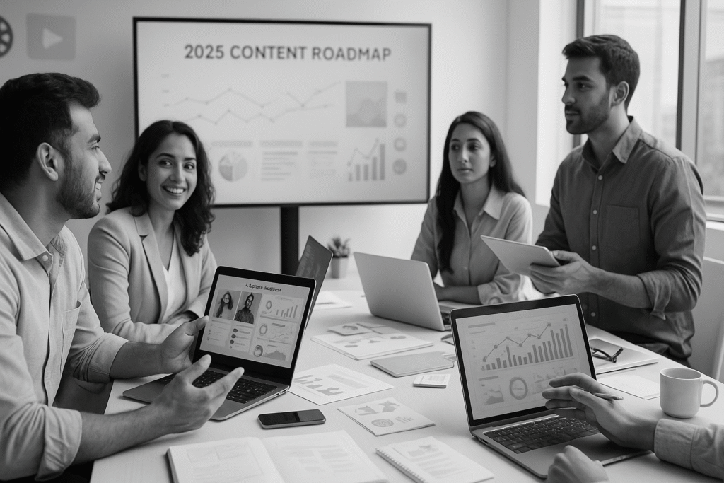 How Brands in India Can Prepare for These Trends