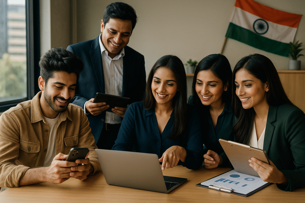 Why PR-Backed Influencer Engagement Wins