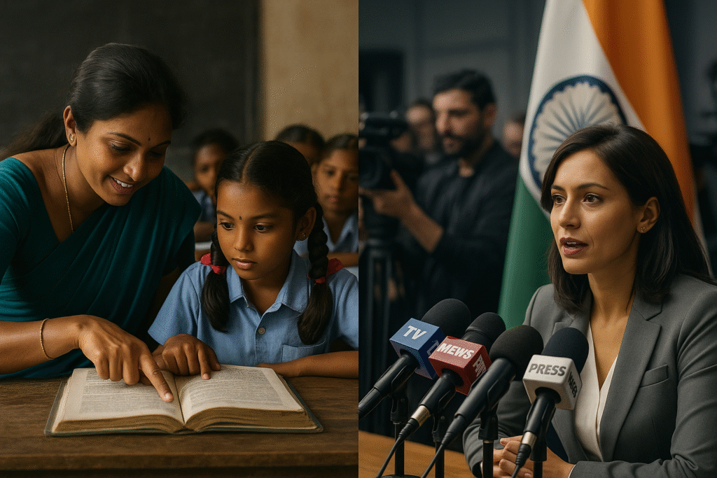 Why Social Impact Campaigns Need Strong PR Support