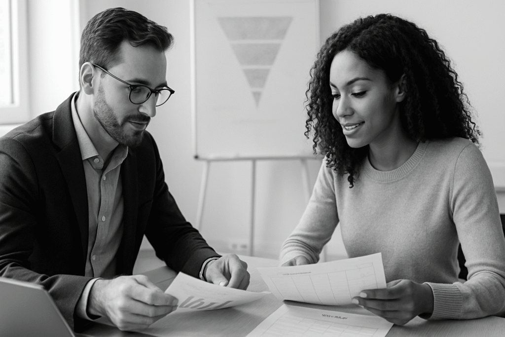 How to Maximize ROI with Strategic Influencer Partnerships