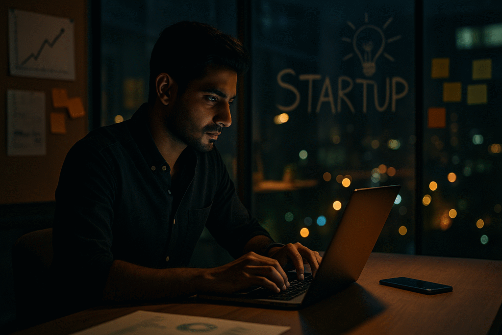 Why Choosing the Best PR Agency for Startups Can Define Your Brand