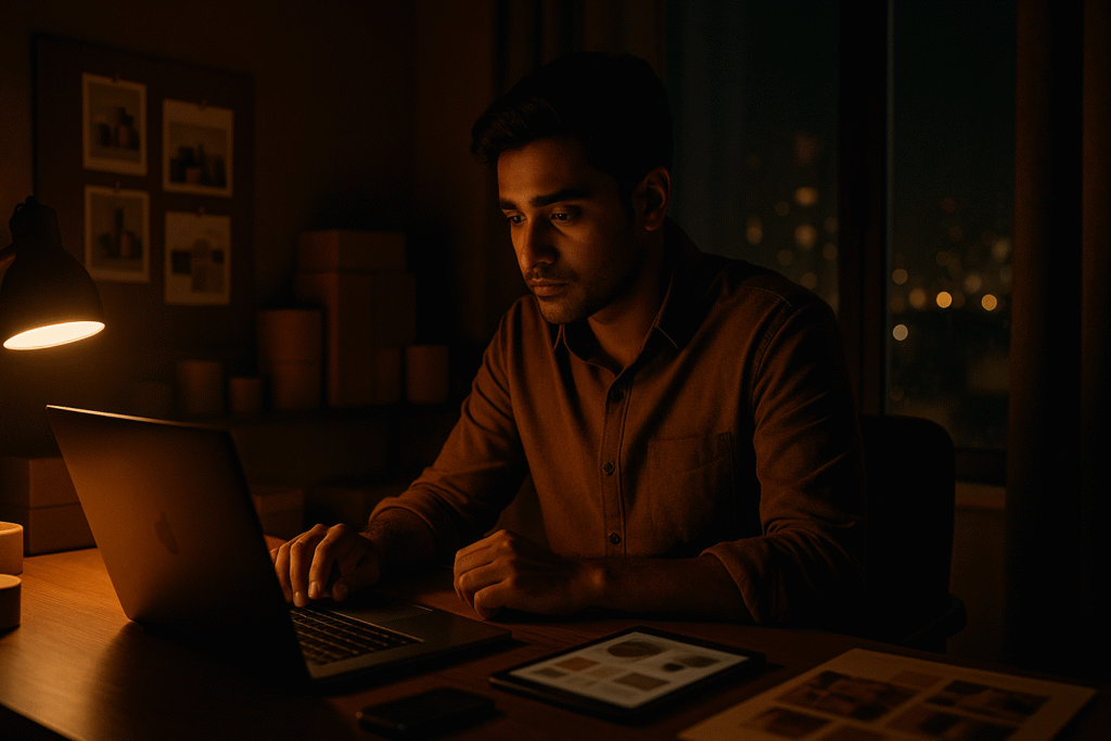 Why Every Small Brand Needs a PR Agency for Small Businesses