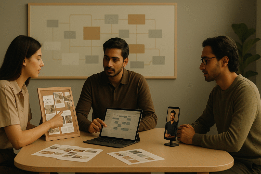 Integrated PR and Digital Strategy: Why Brands Need Both